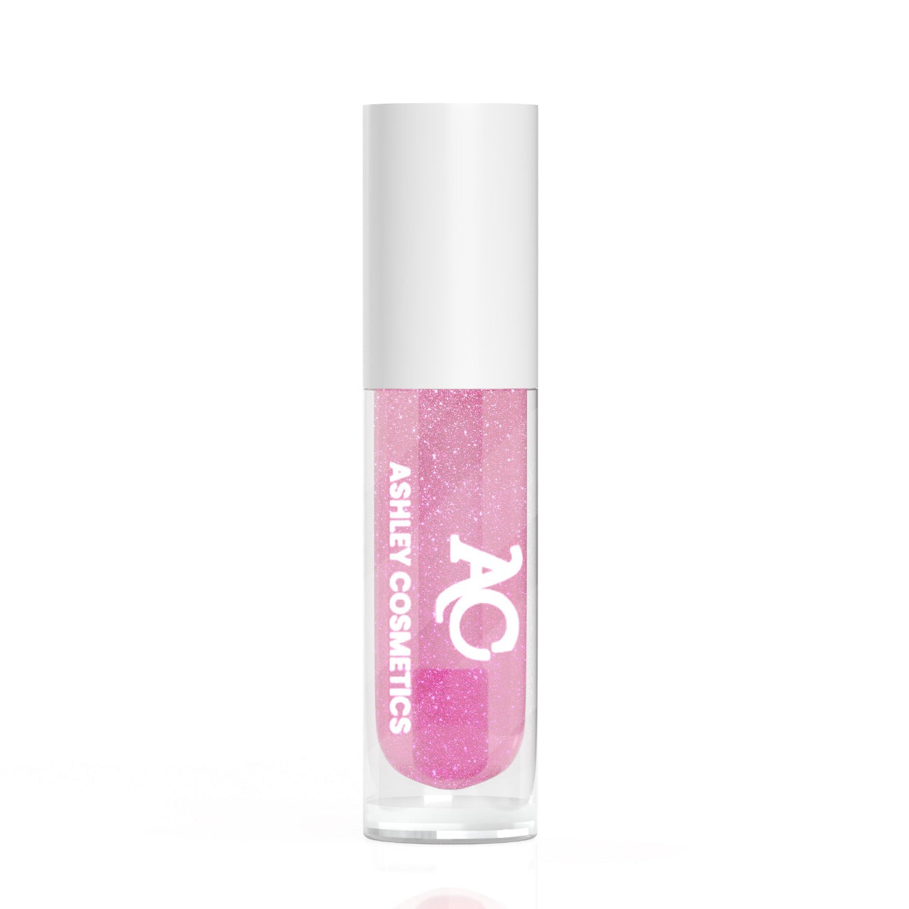 LIP OIL