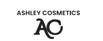 ashleycosmetics